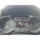 2018 Opel Crossland  INNOVATION