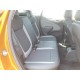 2018 Opel Crossland  INNOVATION