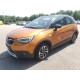 2018 Opel Crossland  INNOVATION