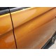 2018 Opel Crossland  INNOVATION