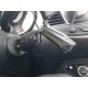 2018 Opel Crossland  INNOVATION