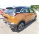 2018 Opel Crossland  INNOVATION