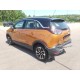 2018 Opel Crossland  INNOVATION