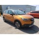 2018 Opel Crossland  INNOVATION