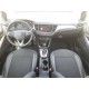2018 Opel Crossland  INNOVATION
