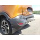 2018 Opel Crossland  INNOVATION