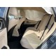 2024 BMW i4 Gran Coupe 40 eDrive 2024 BMW i4 Gran Coupe 40 eDrive