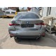 2024 BMW i4 Gran Coupe 40 eDrive 2024 BMW i4 Gran Coupe 40 eDrive