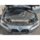 2024 BMW i4 Gran Coupe 40 eDrive 2024 BMW i4 Gran Coupe 40 eDrive