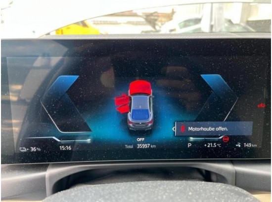 2024 BMW i4 Gran Coupe 40 eDrive 2024 BMW i4 Gran Coupe 40 eDrive