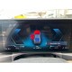 2024 BMW i4 Gran Coupe 40 eDrive 2024 BMW i4 Gran Coupe 40 eDrive