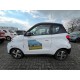 2023 Elaris Pio 2023 Elaris Pio