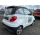 2023 Elaris Pio 2023 Elaris Pio