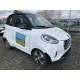 2023 Elaris Pio 2023 Elaris Pio