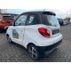2023 Elaris Pio 2023 Elaris Pio