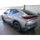 2025 Cupra Tavascan 210 kW Endurance 2025 Cupra Tavascan 210 kW Endurance