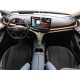 2025 Cupra Tavascan 210 kW Endurance 2025 Cupra Tavascan 210 kW Endurance