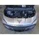 2025 Cupra Tavascan 210 kW Endurance 2025 Cupra Tavascan 210 kW Endurance