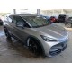 2025 Cupra Tavascan 210 kW Endurance 2025 Cupra Tavascan 210 kW Endurance