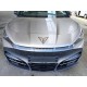 2025 Cupra Tavascan 210 kW Endurance 2025 Cupra Tavascan 210 kW Endurance