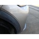 2025 Cupra Tavascan 210 kW Endurance 2025 Cupra Tavascan 210 kW Endurance
