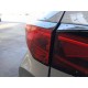 2025 Cupra Tavascan 210 kW Endurance 2025 Cupra Tavascan 210 kW Endurance