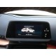 2025 Cupra Tavascan 210 kW Endurance 2025 Cupra Tavascan 210 kW Endurance