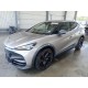 2025 Cupra Tavascan 210 kW Endurance 2025 Cupra Tavascan 210 kW Endurance