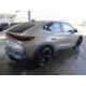 2025 Cupra Tavascan 210 kW Endurance 2025 Cupra Tavascan 210 kW Endurance