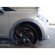 2025 Cupra Tavascan 210 kW Endurance 2025 Cupra Tavascan 210 kW Endurance