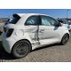 2022 FIAT 500 E Icon 2022 FIAT 500 E Icon