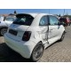 2022 FIAT 500 E Icon 2022 FIAT 500 E Icon
