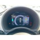 2022 FIAT 500 E Icon 2022 FIAT 500 E Icon