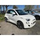 2022 FIAT 500 E Icon 2022 FIAT 500 E Icon