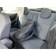 2022 FIAT 500 E Icon 2022 FIAT 500 E Icon