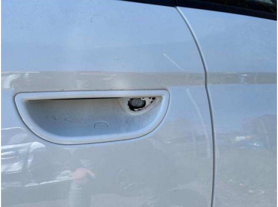 2022 FIAT 500 E Icon 2022 FIAT 500 E Icon