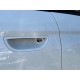 2022 FIAT 500 E Icon 2022 FIAT 500 E Icon