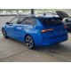 2024 Opel Astra L Sports Tourer Ultimate Paket