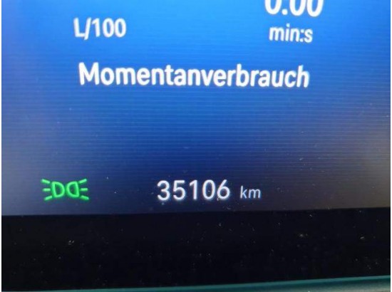 2024 Opel Astra L Sports Tourer Ultimate Paket