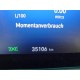 2024 Opel Astra L Sports Tourer Ultimate Paket
