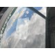 2024 Opel Astra L Sports Tourer Ultimate Paket
