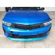2024 Opel Astra L Sports Tourer Ultimate Paket