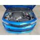 2024 Opel Astra L Sports Tourer Ultimate Paket