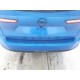 2024 Opel Astra L Sports Tourer Ultimate Paket
