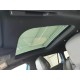 2024 Opel Astra L Sports Tourer Ultimate Paket