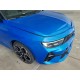 2024 Opel Astra L Sports Tourer Ultimate Paket