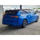 2024 Opel Astra L Sports Tourer Ultimate Paket