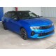 2024 Opel Astra L Sports Tourer Ultimate Paket