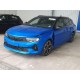 2024 Opel Astra L Sports Tourer Ultimate Paket