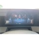 2024 Opel Astra L Sports Tourer Ultimate Paket